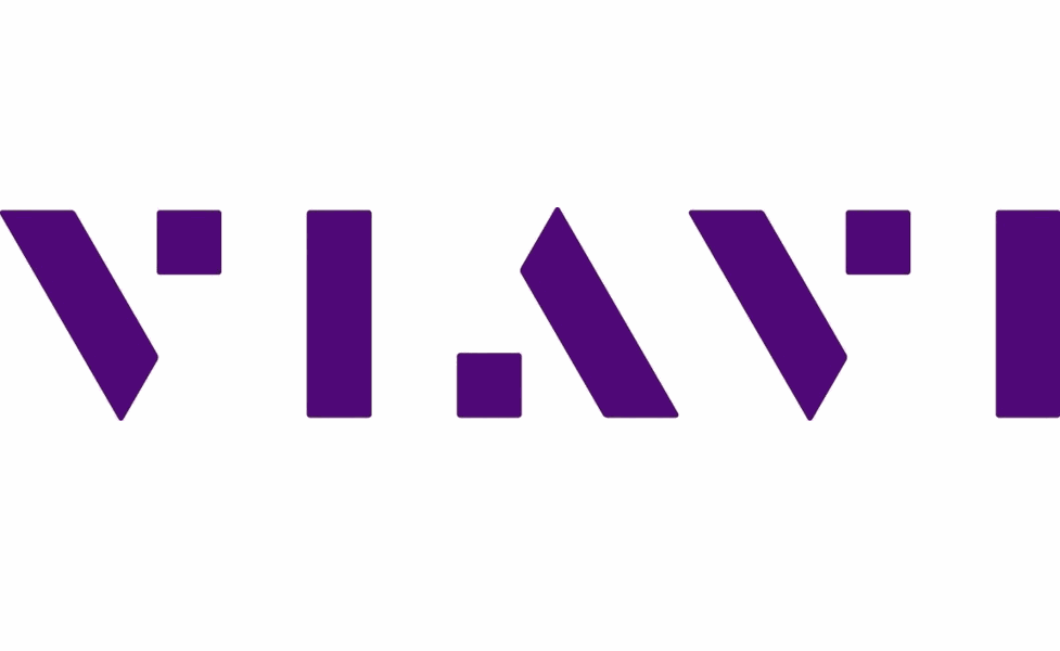 Odoo bilde og tekst-blokk