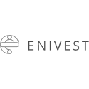 Demo-logo