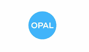 Odoo - Eksempel 1 for tre kolonner