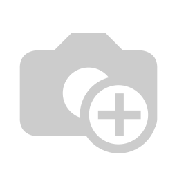 Odoo - Eksempel 1 for tre kolonner