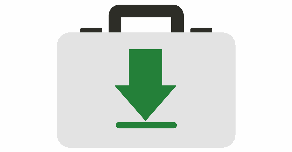 Odoo - Sample 3 for three columns