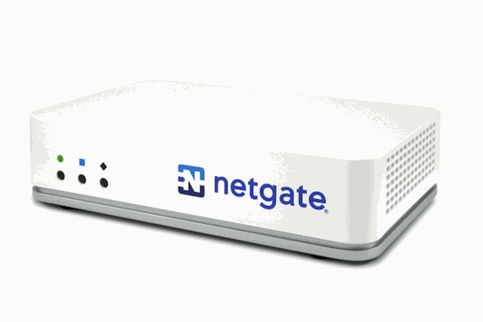 Picture of Netgate Security device (SG-2100)