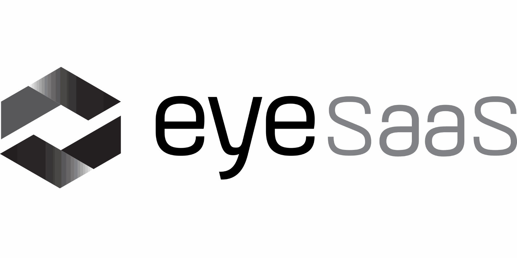 EyeSaaS Logo
