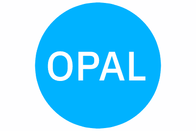 Odoo - Eksempel 3 for tre kolonner